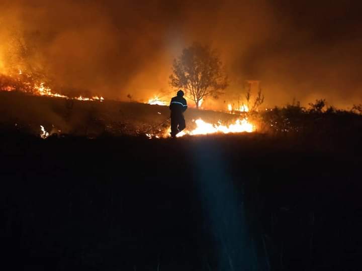 Slika /slike/Vijesti/JVP Poreč (4).jpg